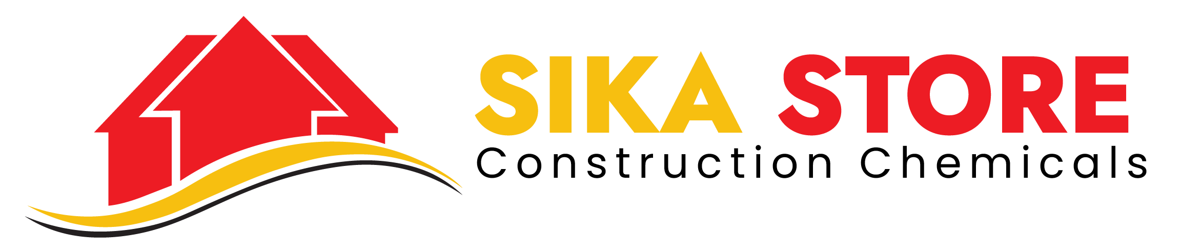 Sika Store