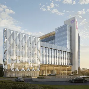 Untitled-design-17-1